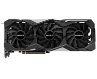 Gigabyte GeForce RTX 2080 Super WF OC 8GB GDDR6 - 515926 - zdjęcie 1